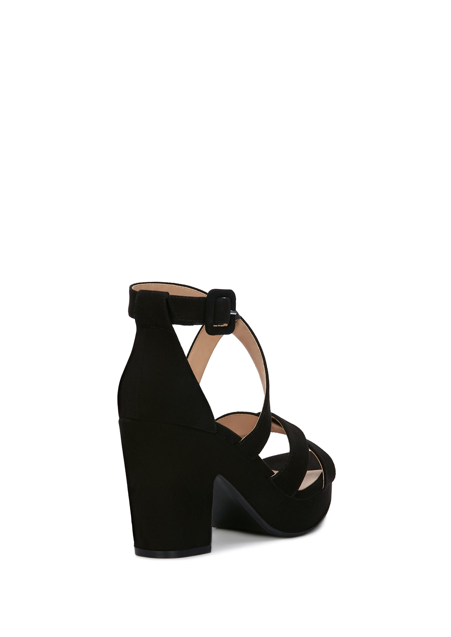 Andrea Women's Sandals 89105-2925264