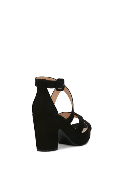 Andrea Women's Sandals 89105-2925264