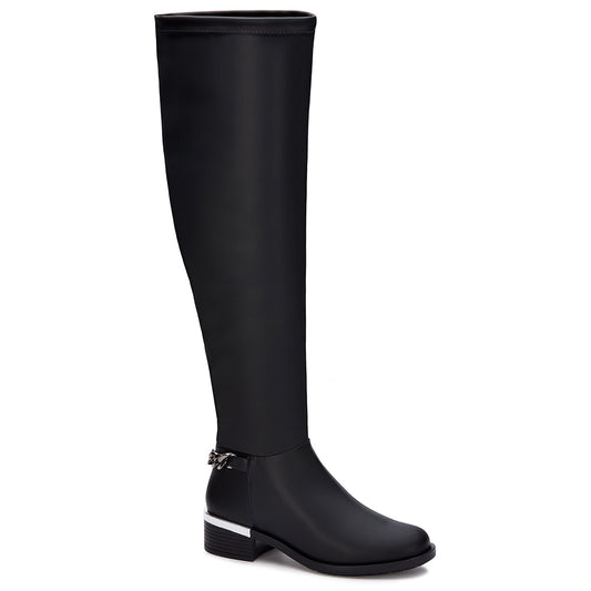 Andrea Shoes