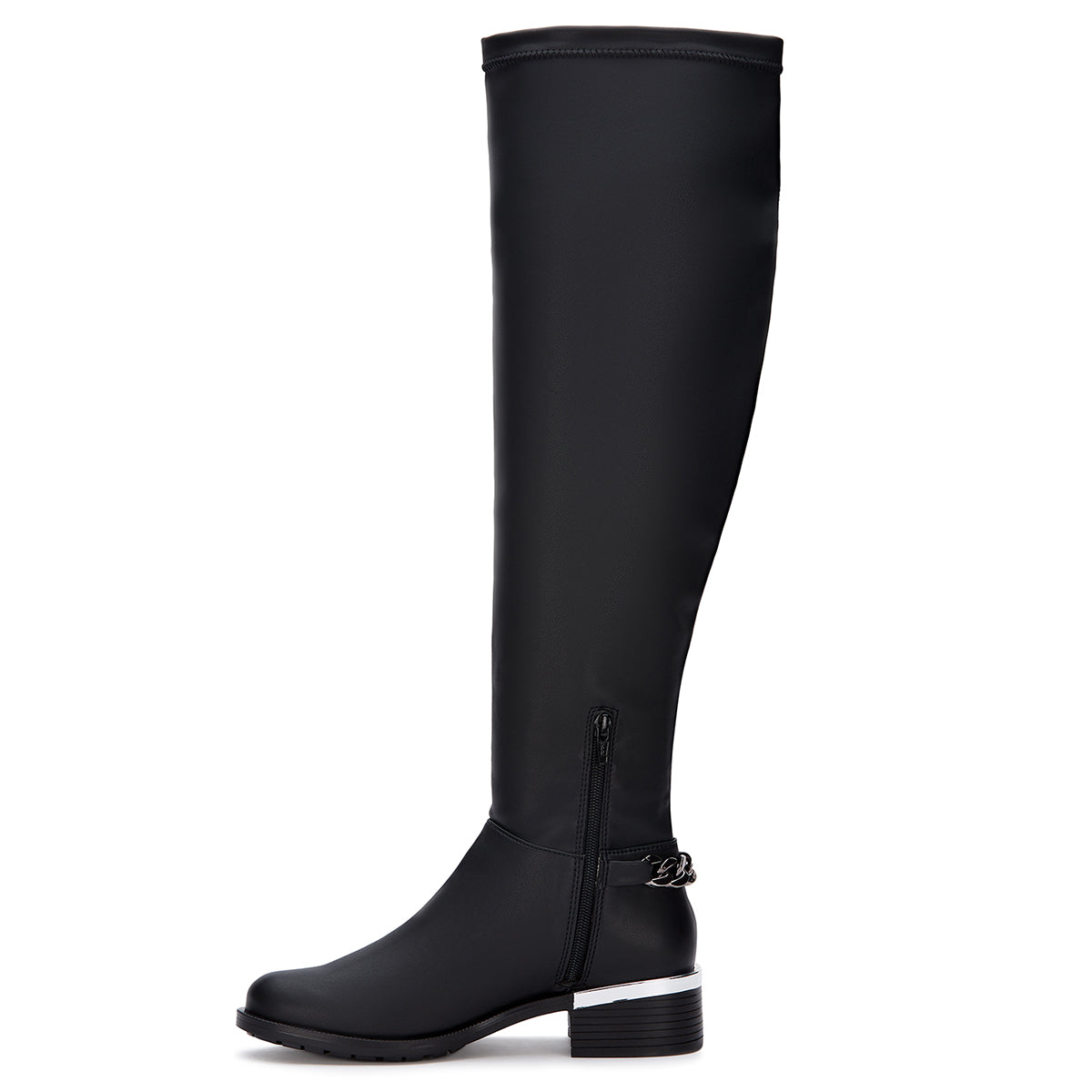 Andrea Shoes