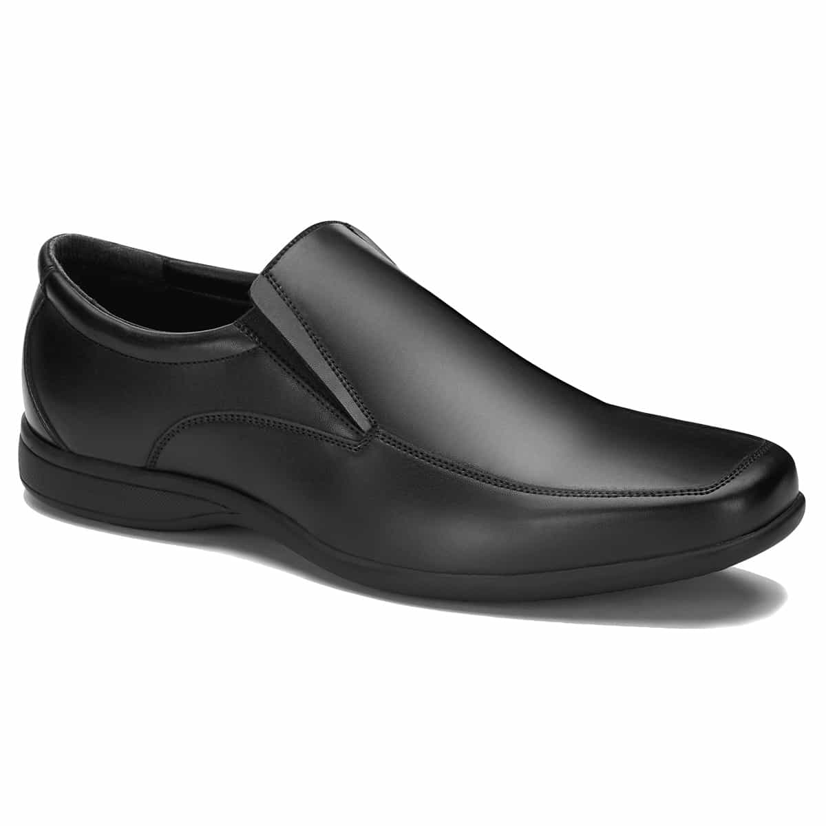FERRATO MEN'S LOAFER  89049 - 2949925