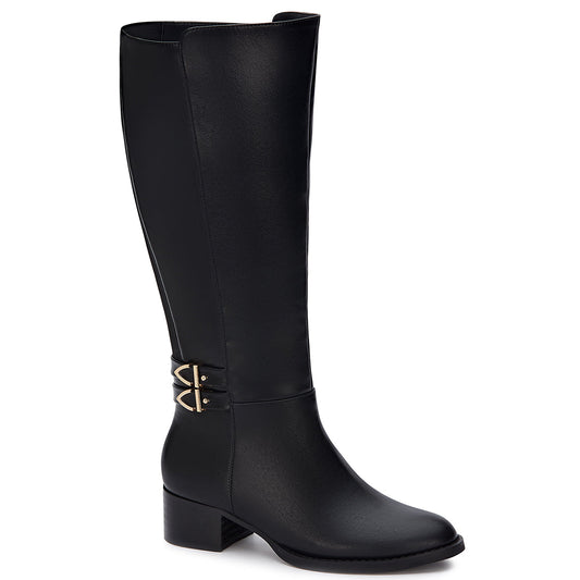 Andrea Shoes