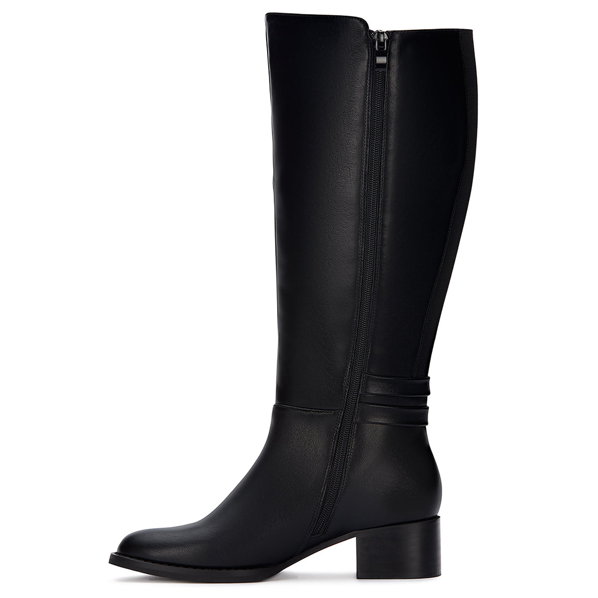 Andrea Shoes