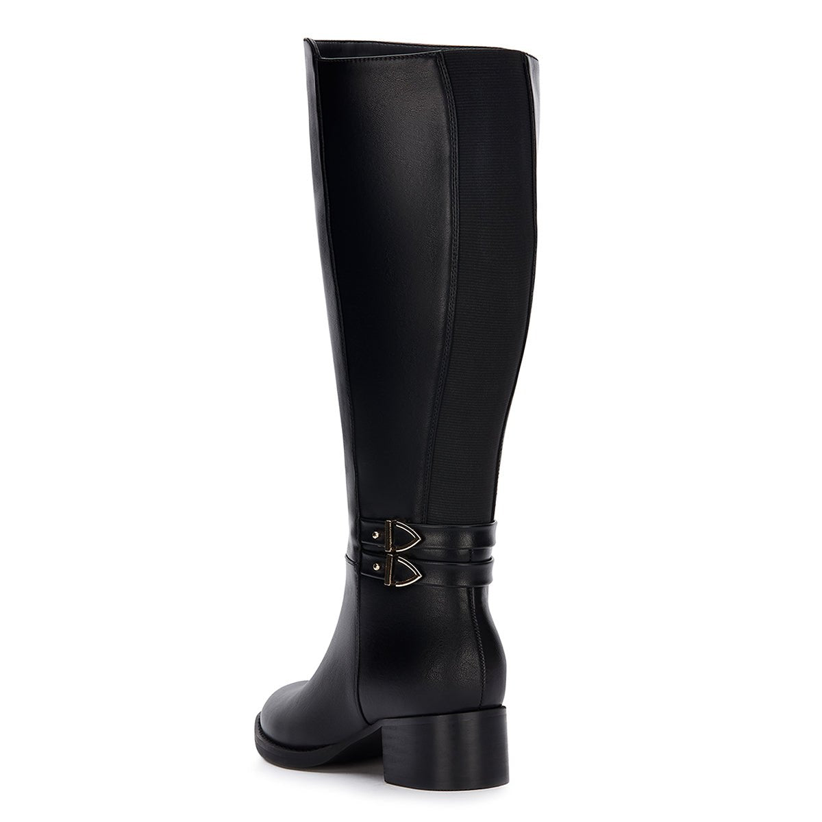 Andrea Shoes
