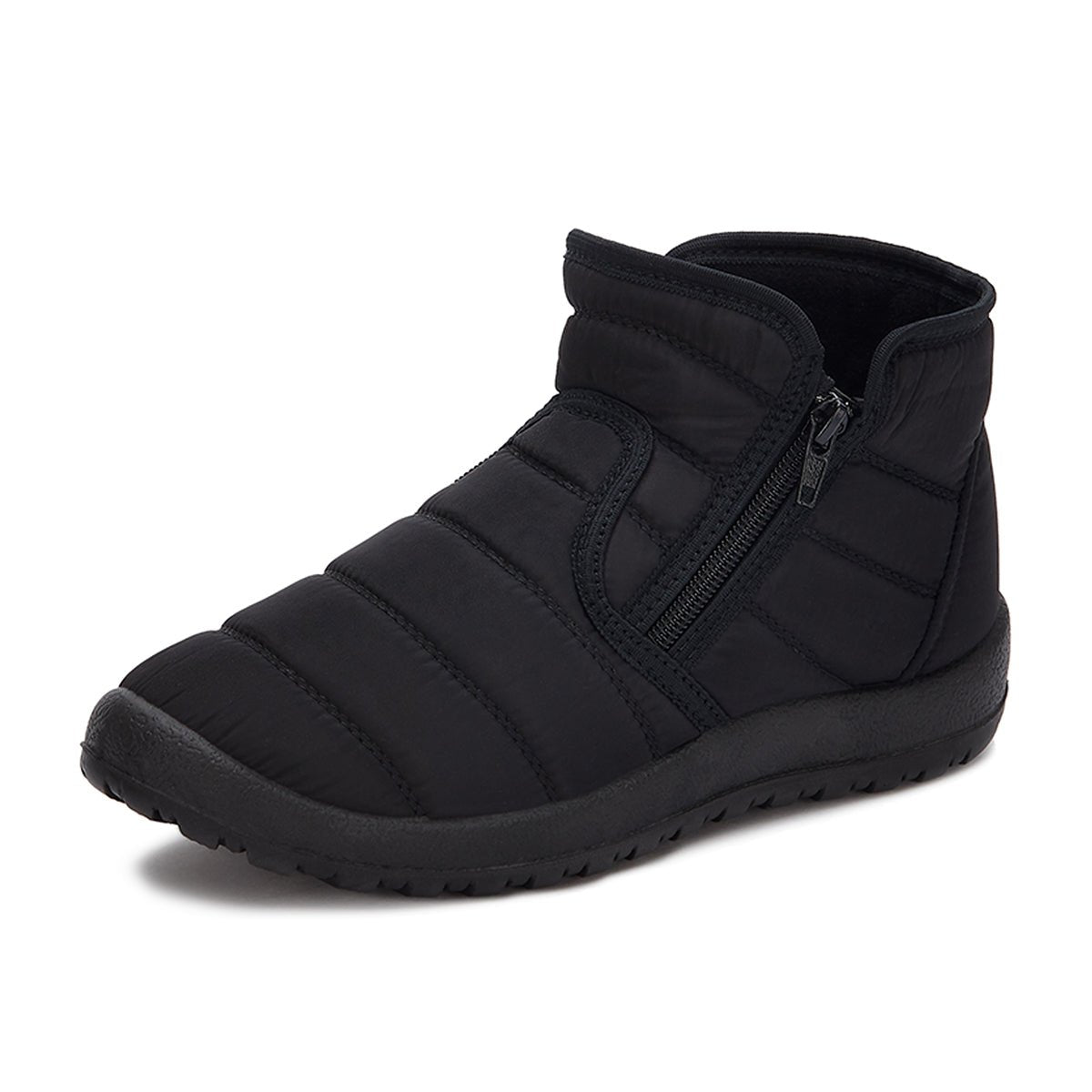 Andrea Shoes