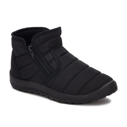 Andrea Shoes