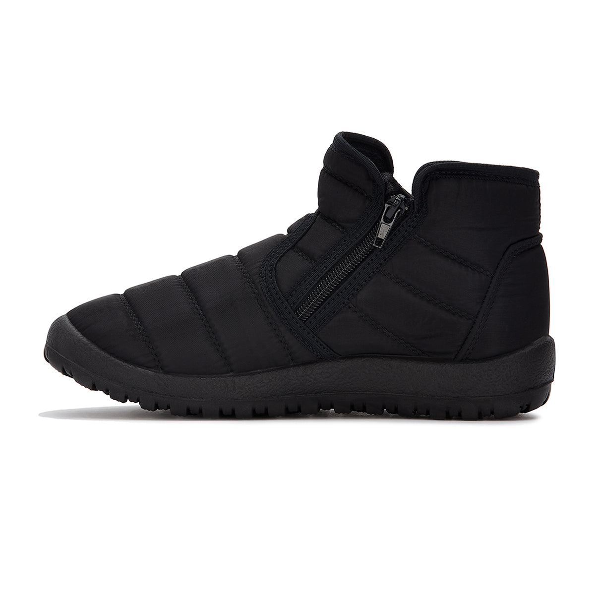 Andrea Shoes