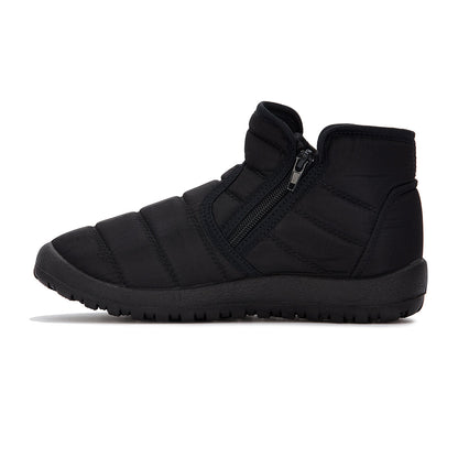 Andrea Shoes