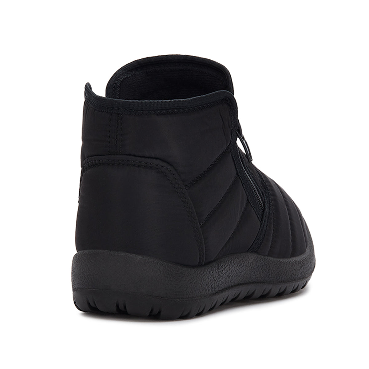 Andrea Shoes