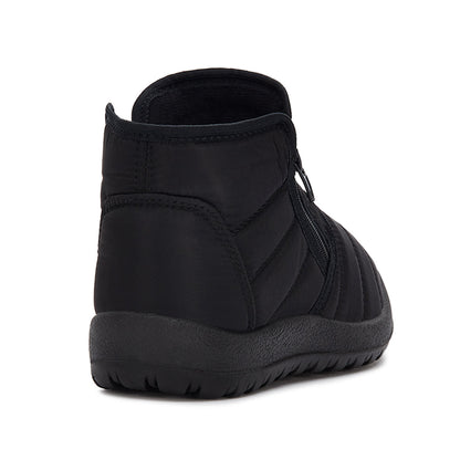 Andrea Shoes