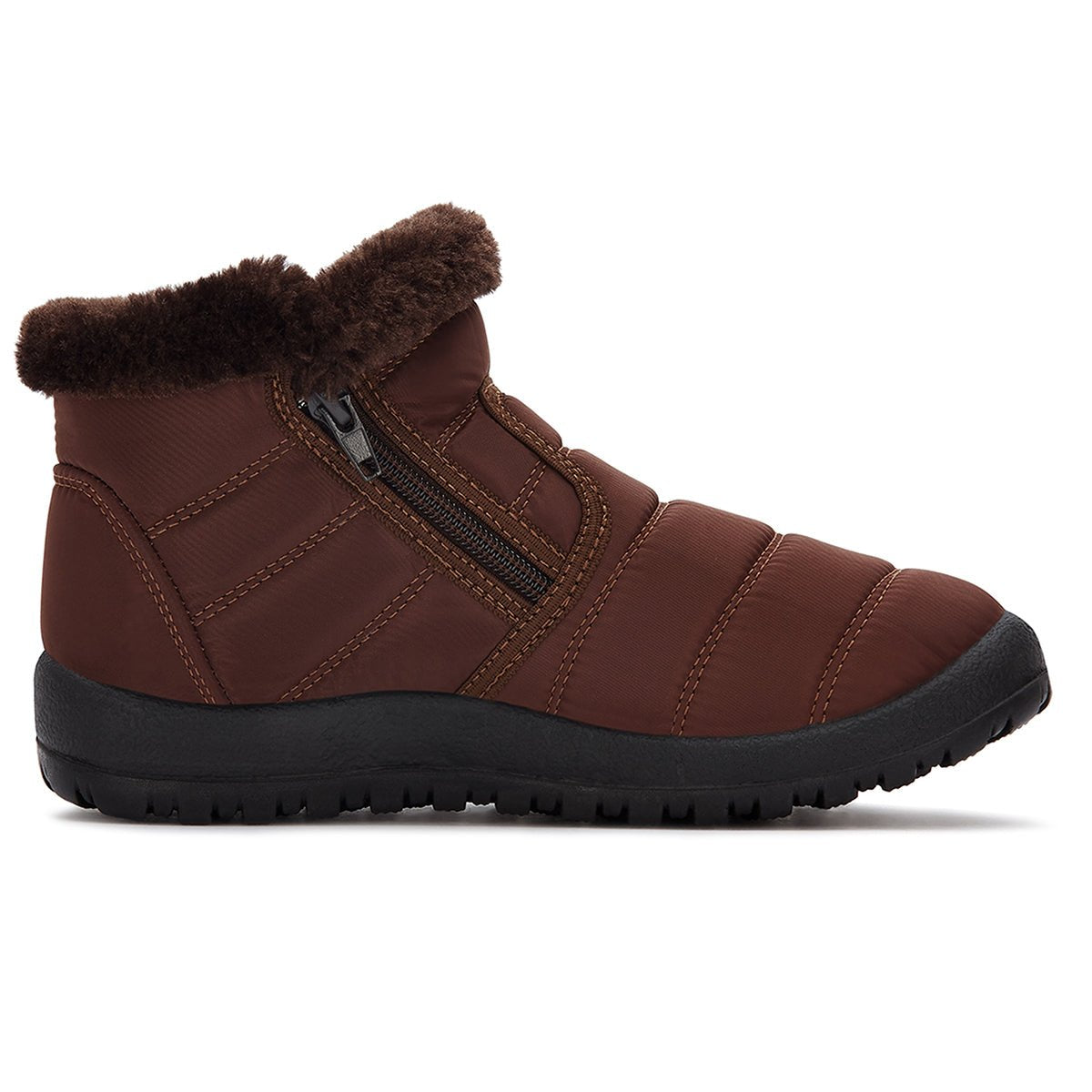 Andrea Shoes