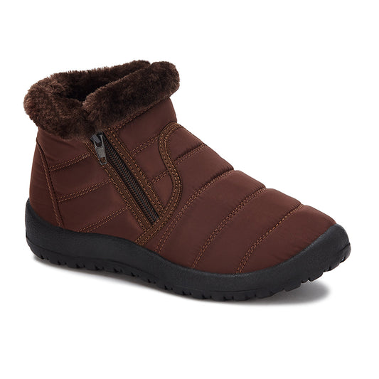 Andrea Shoes