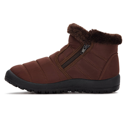 Andrea Shoes