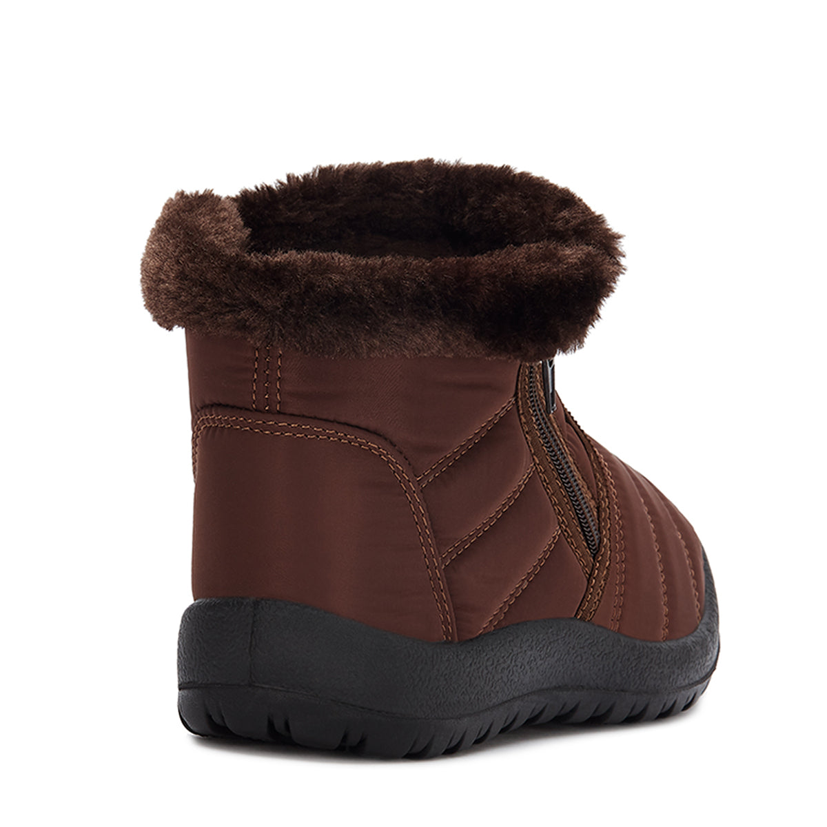 Andrea Shoes