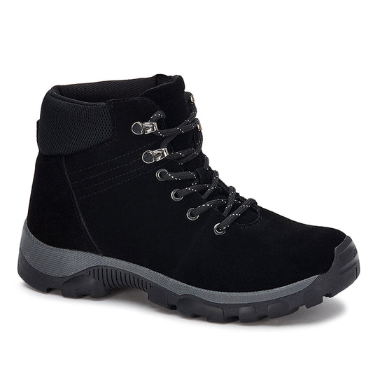 Andrea Shoes