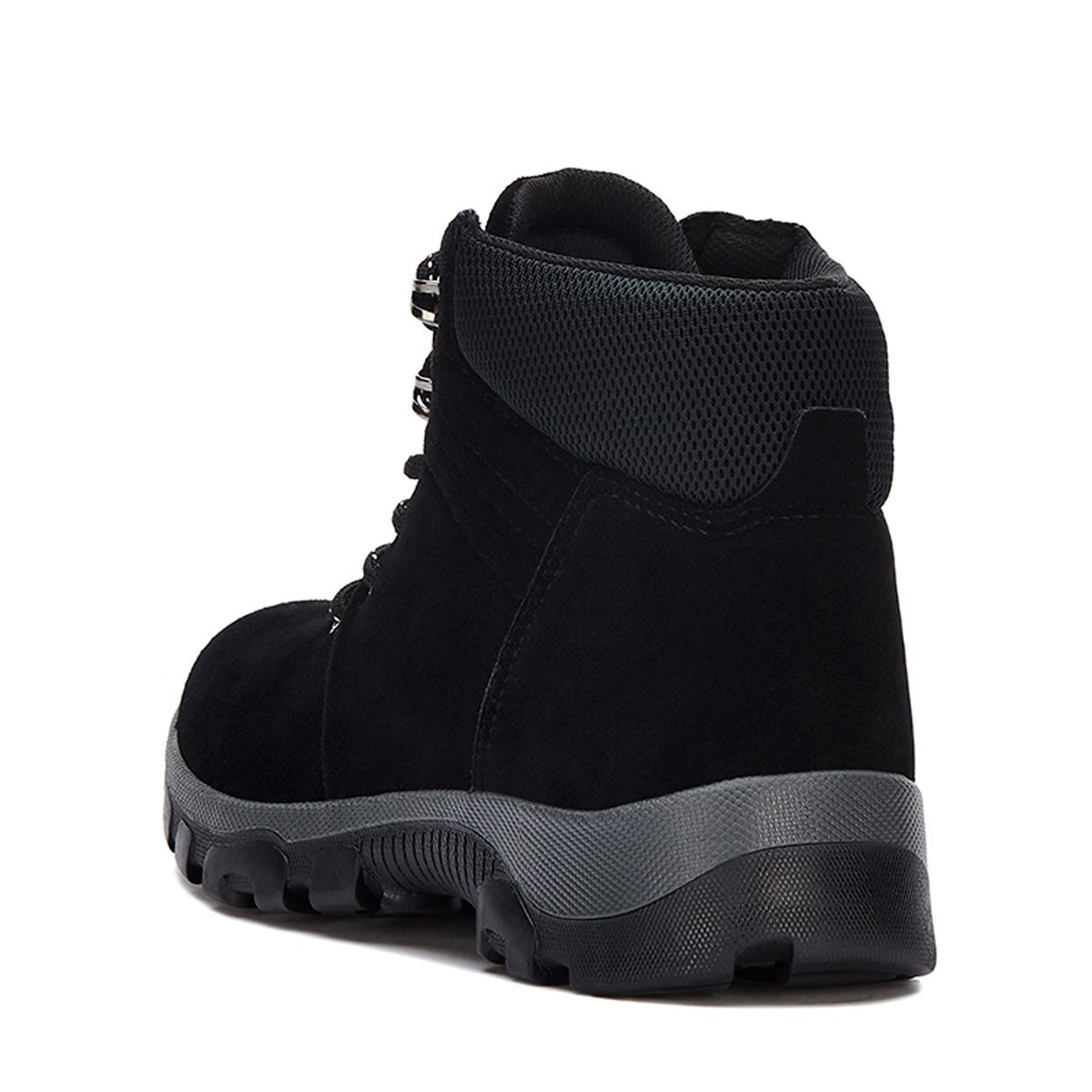Andrea Shoes