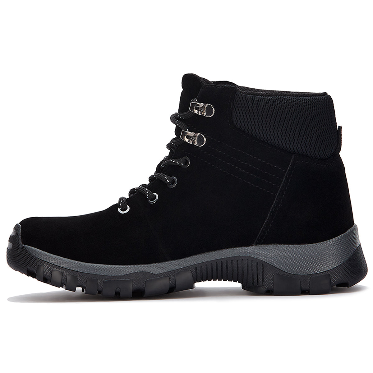 Andrea Shoes