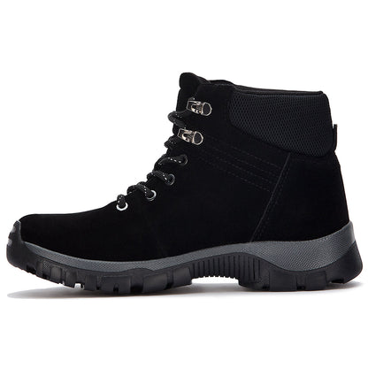 Andrea Shoes