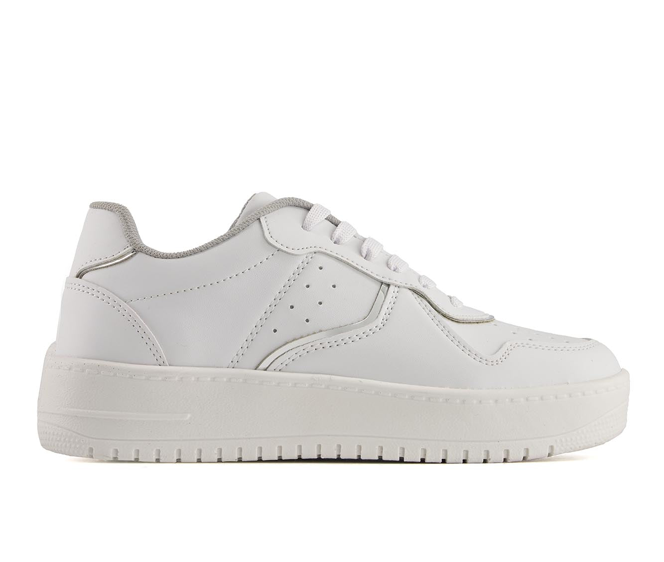 Andrea Shoes
