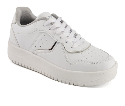Andrea Shoes