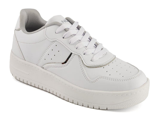 Andrea Shoes