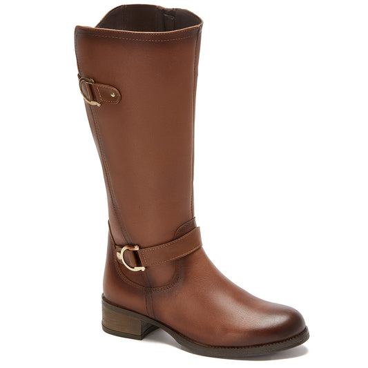 Andrea Shoes