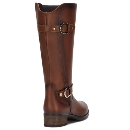 Andrea Shoes