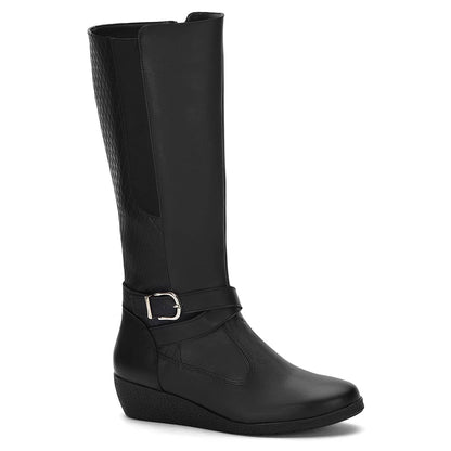 Andrea Shoes