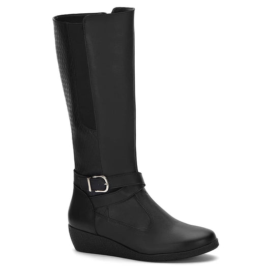 Andrea Shoes