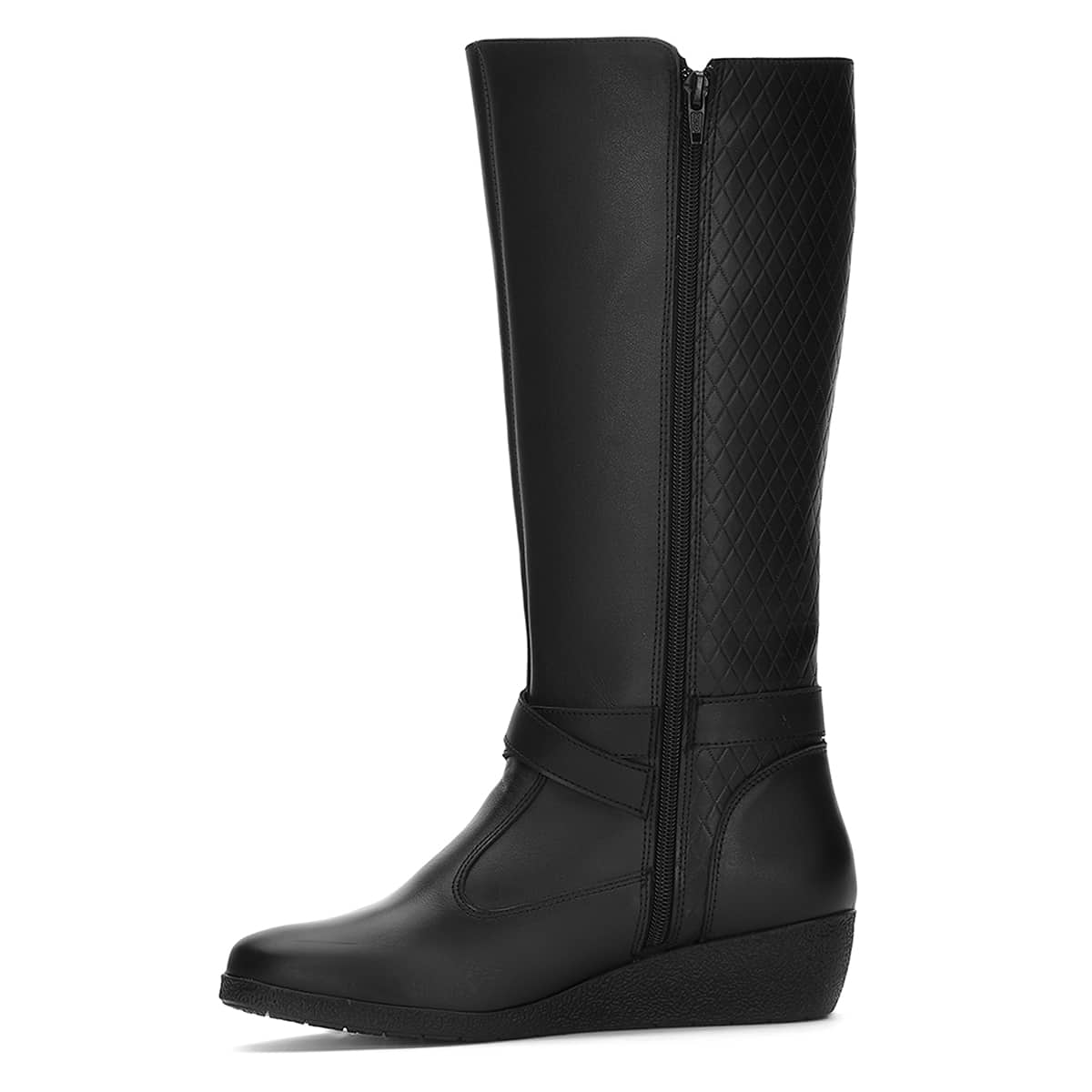Andrea Shoes