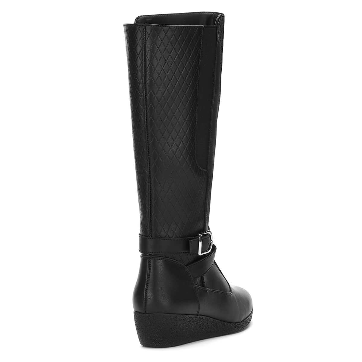 Andrea Shoes