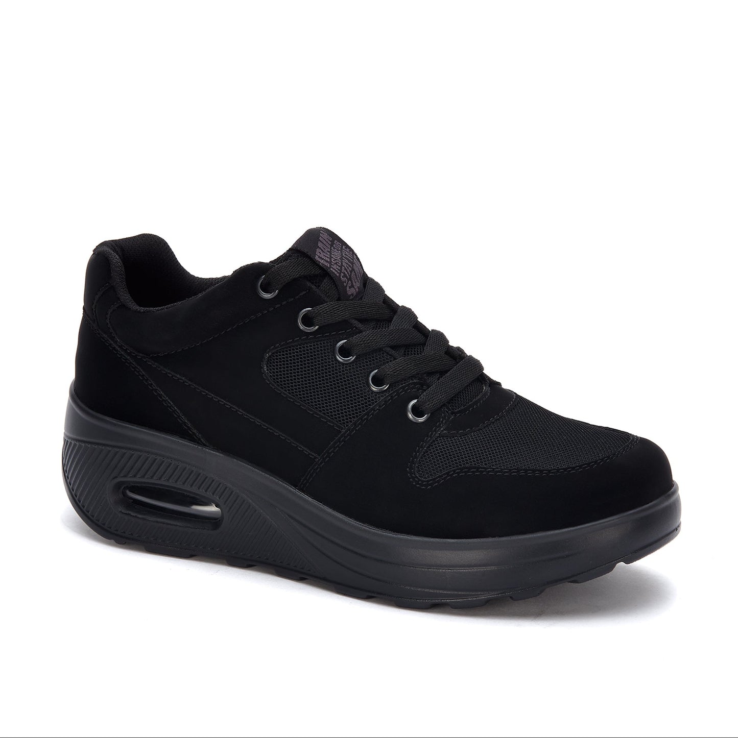 Andrea Sport Women's Sneakers 89274-2985381