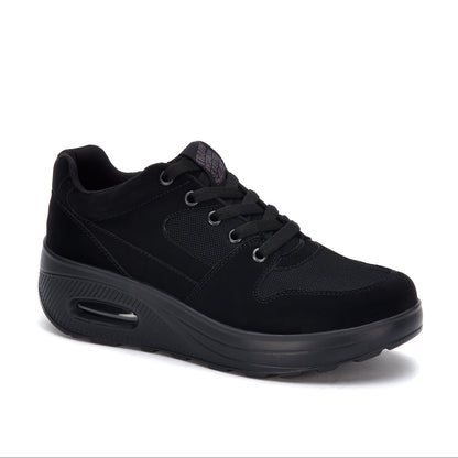 Andrea Sport Women's Sneakers 89274-2985381