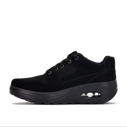 Andrea Sport Women's Sneakers 89274-2985381