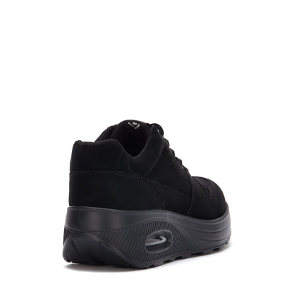 Andrea Sport Women's Sneakers 89274-2985381