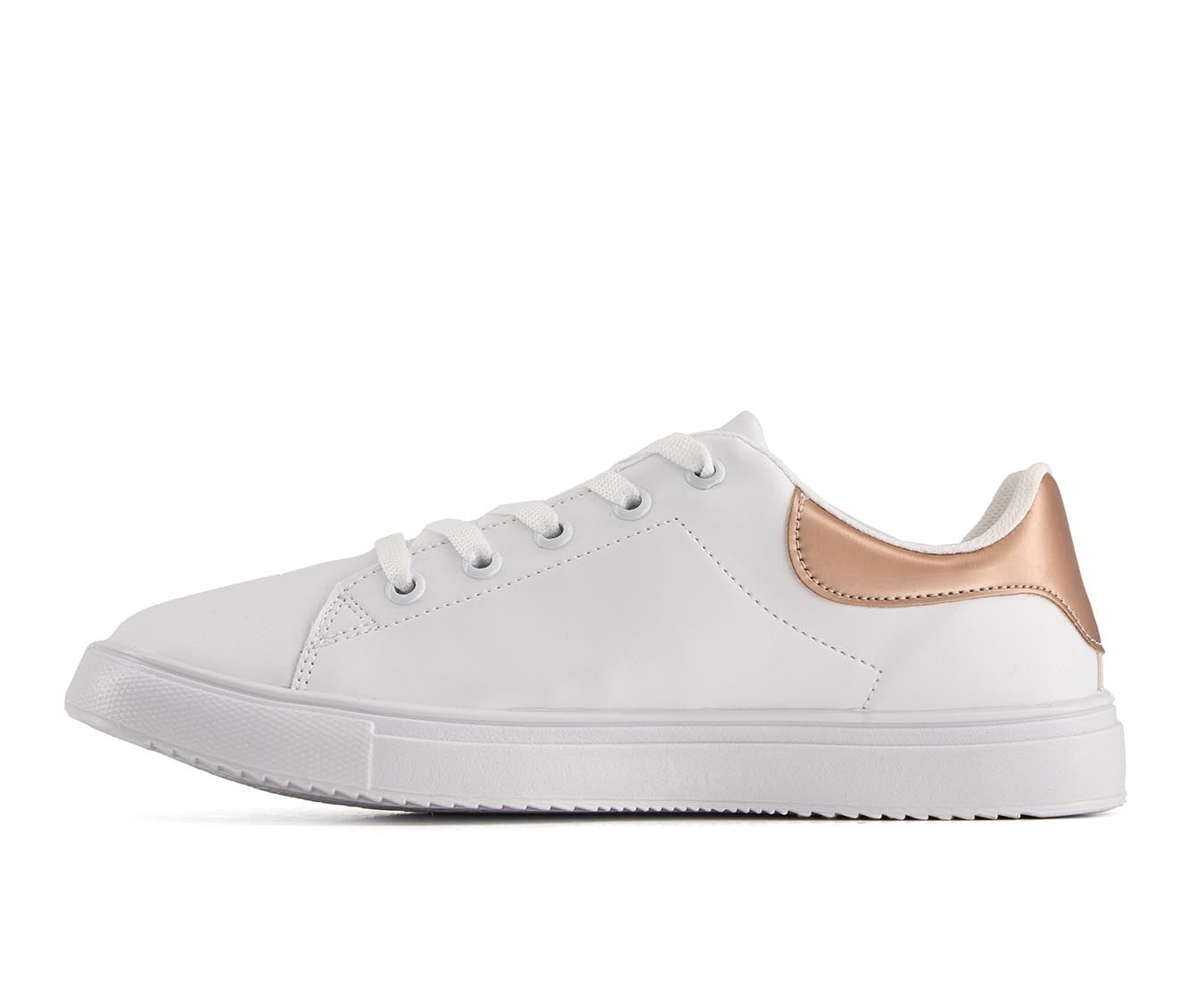 Andrea Shoes