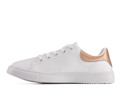 Andrea Shoes