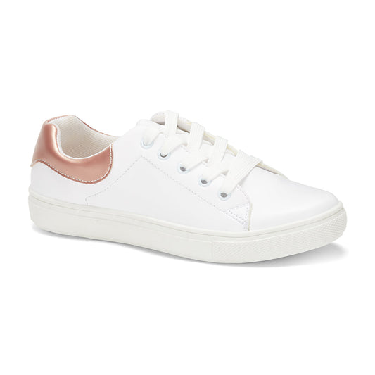 Andrea Shoes