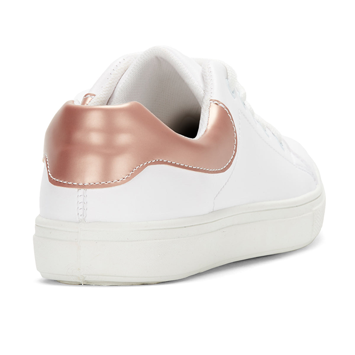 Andrea Shoes