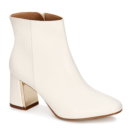 Andrea Shoes