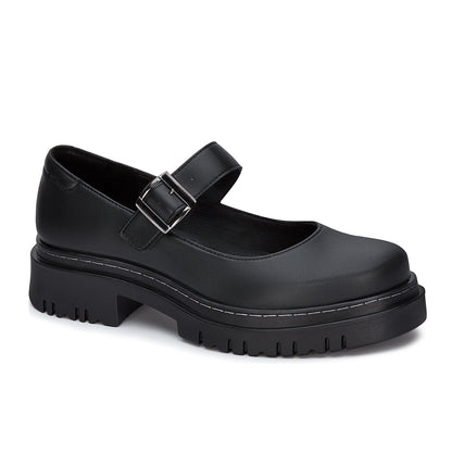 Andrea Shoes