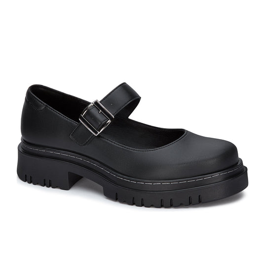 Andrea Shoes