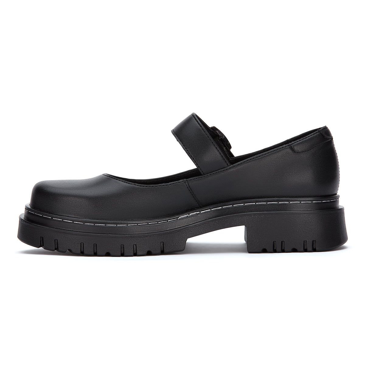 Andrea Shoes