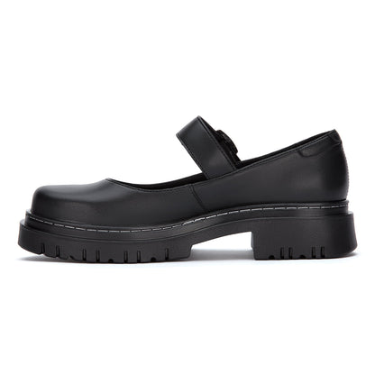 Andrea Shoes