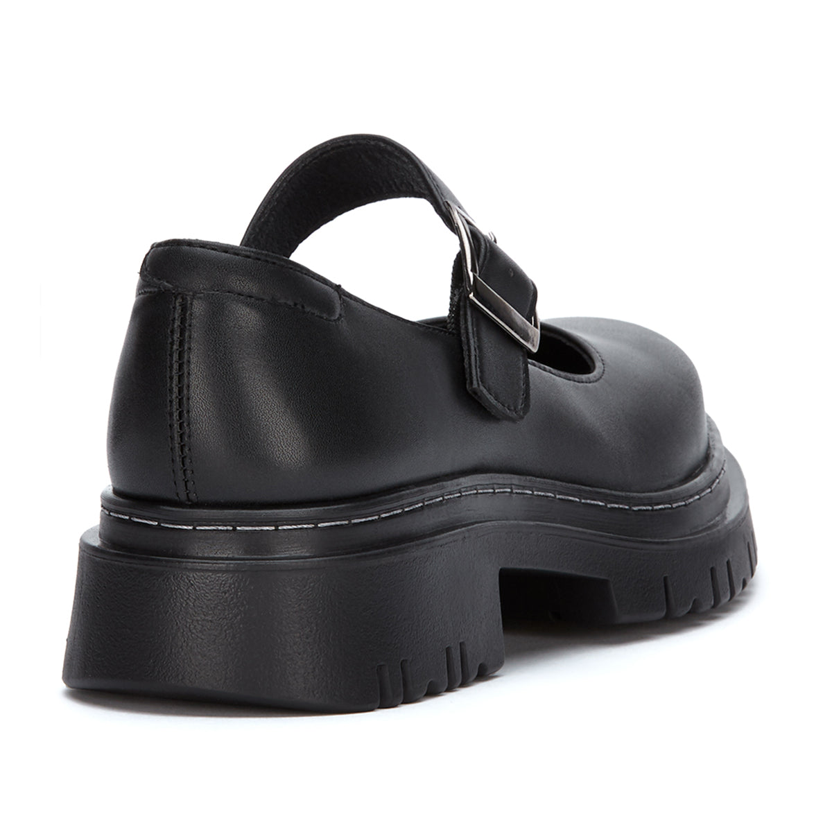 Andrea Shoes
