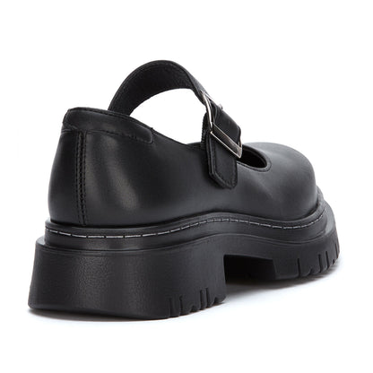 Andrea Shoes