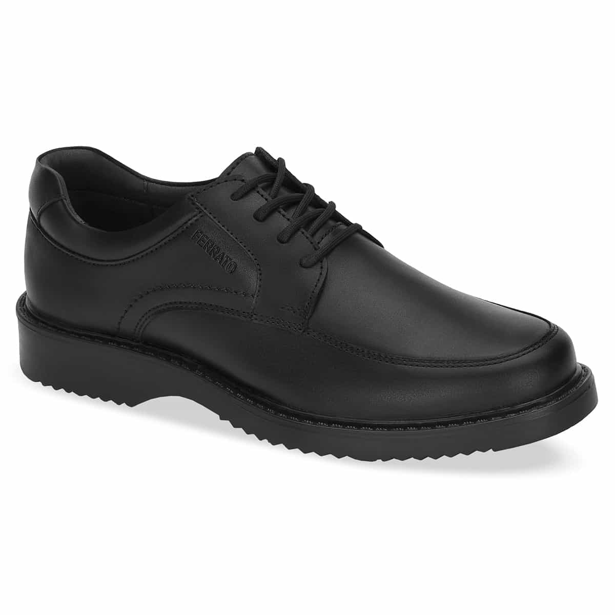 FERRATO MEN'S OXFORD Leather 59530 - 3072707