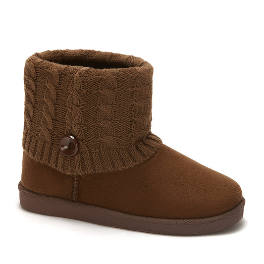 Andrea Shoes
