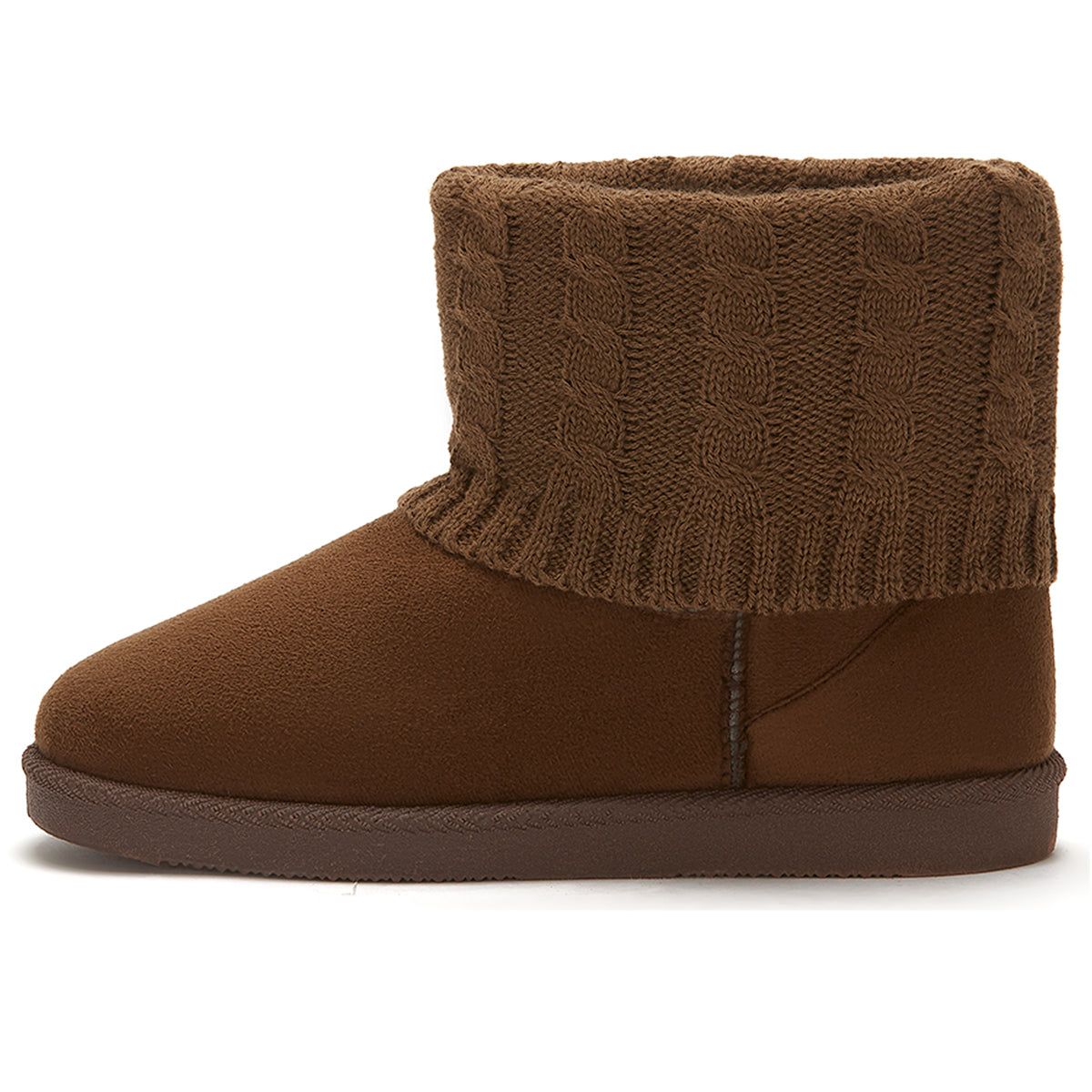 Andrea Shoes