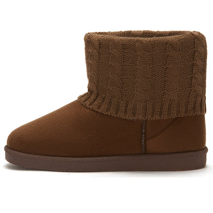 Andrea Shoes
